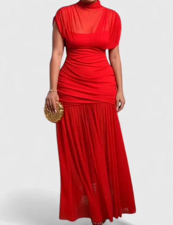 Elyzhera | Eleganta Kleita