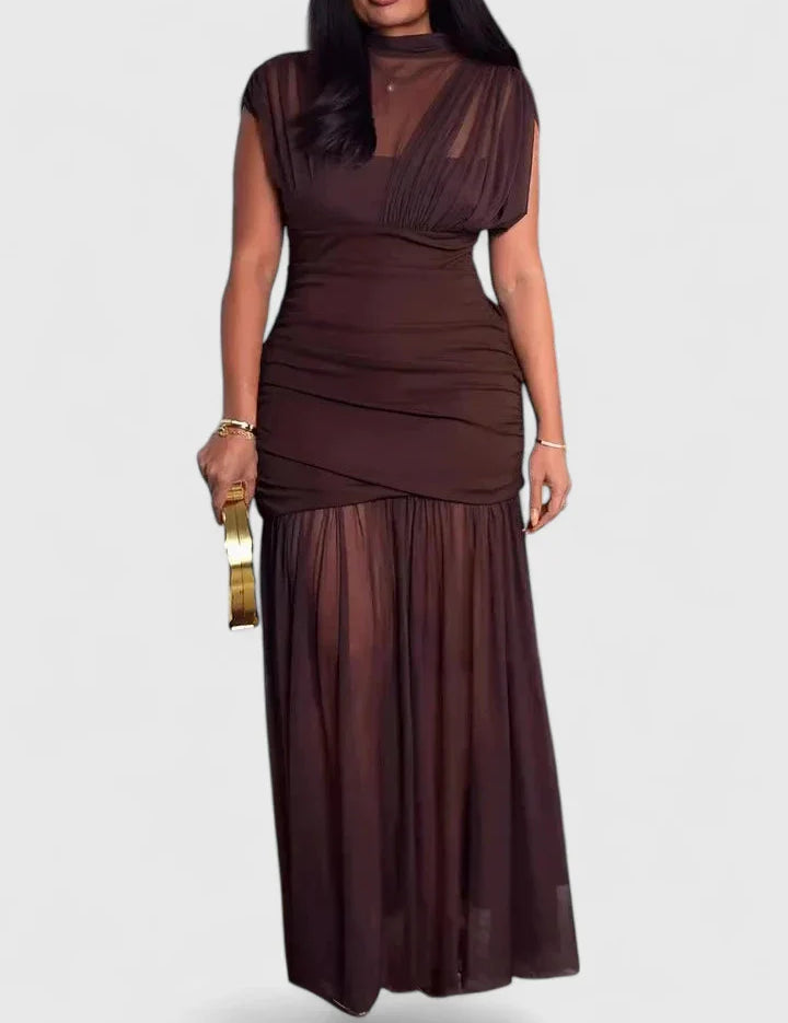 Elyzhera | Eleganta Kleita