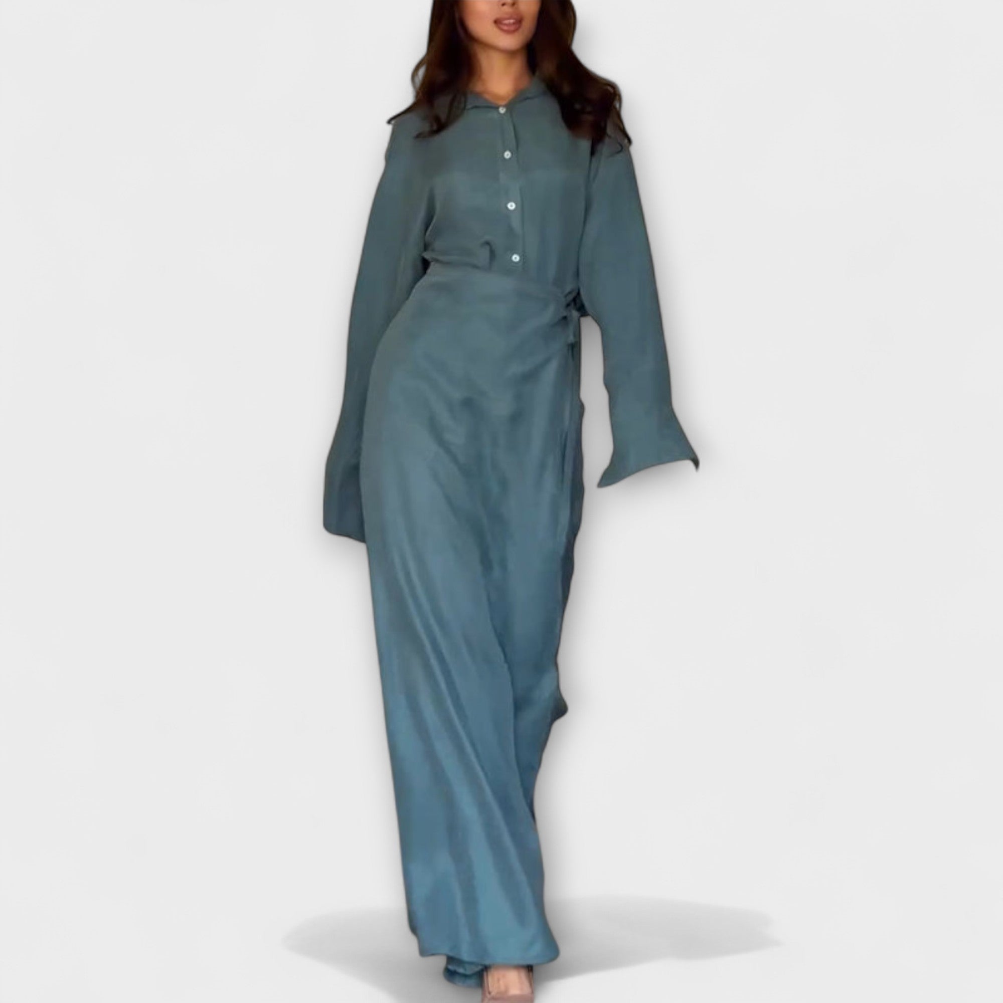 Vīne - Garšīgi krekli un bikses