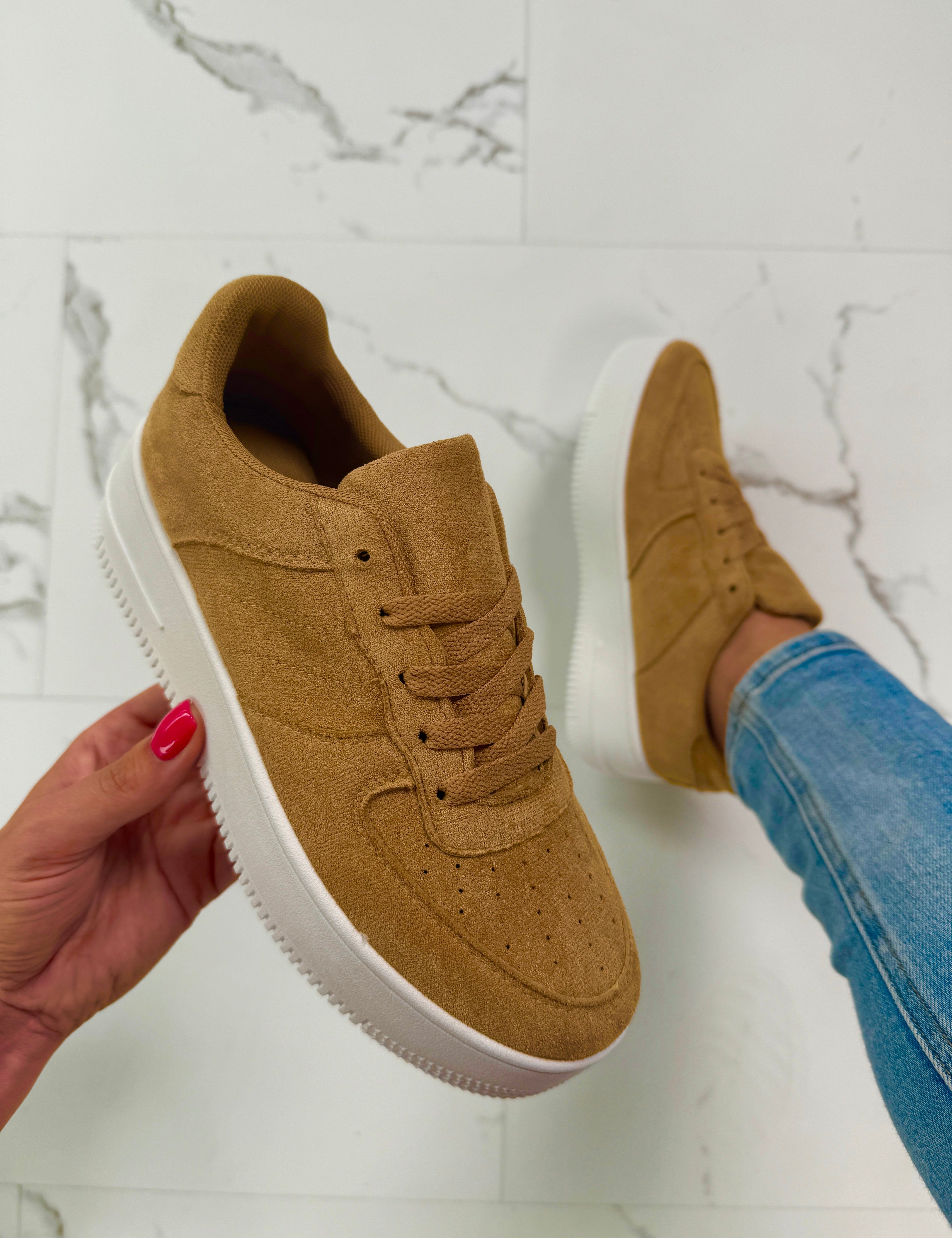 Astra™ | Elegants un ērts apavi