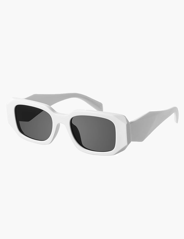 Kenzleigh | Uzņēmīgas Saulesbrilles