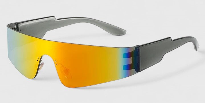 Skyllarr | Eleganti Saulesbrilles