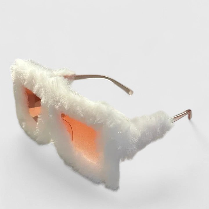 Kambriah | Stilīgas Saulesbrilles