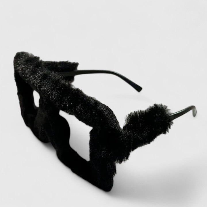 Kambriah | Stilīgas Saulesbrilles