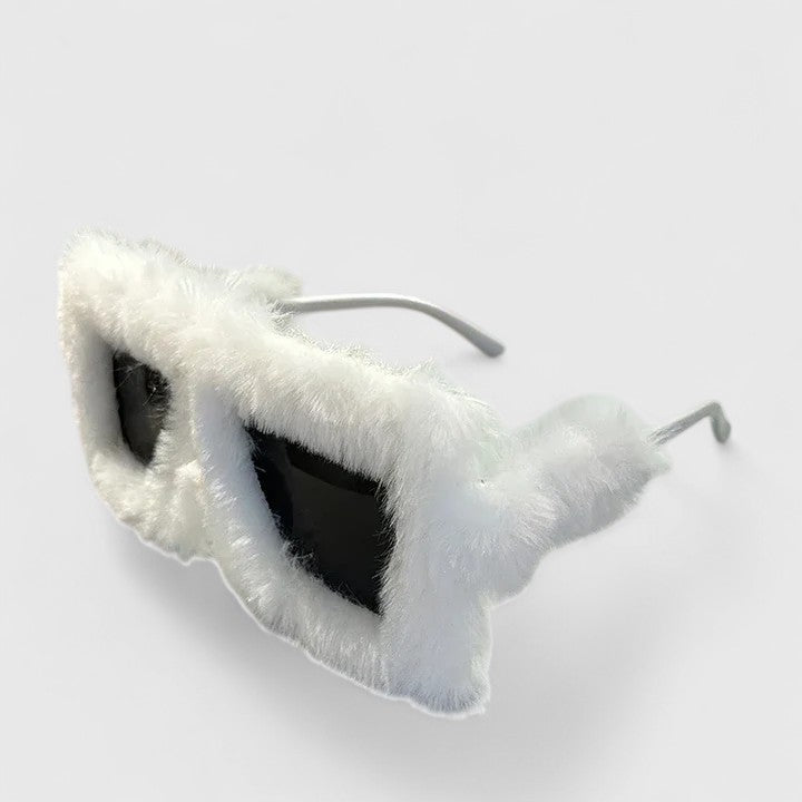 Kambriah | Stilīgas Saulesbrilles