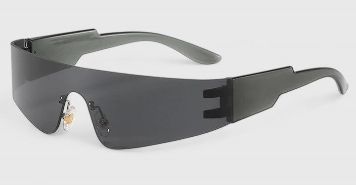 Skyllarr | Eleganti Saulesbrilles