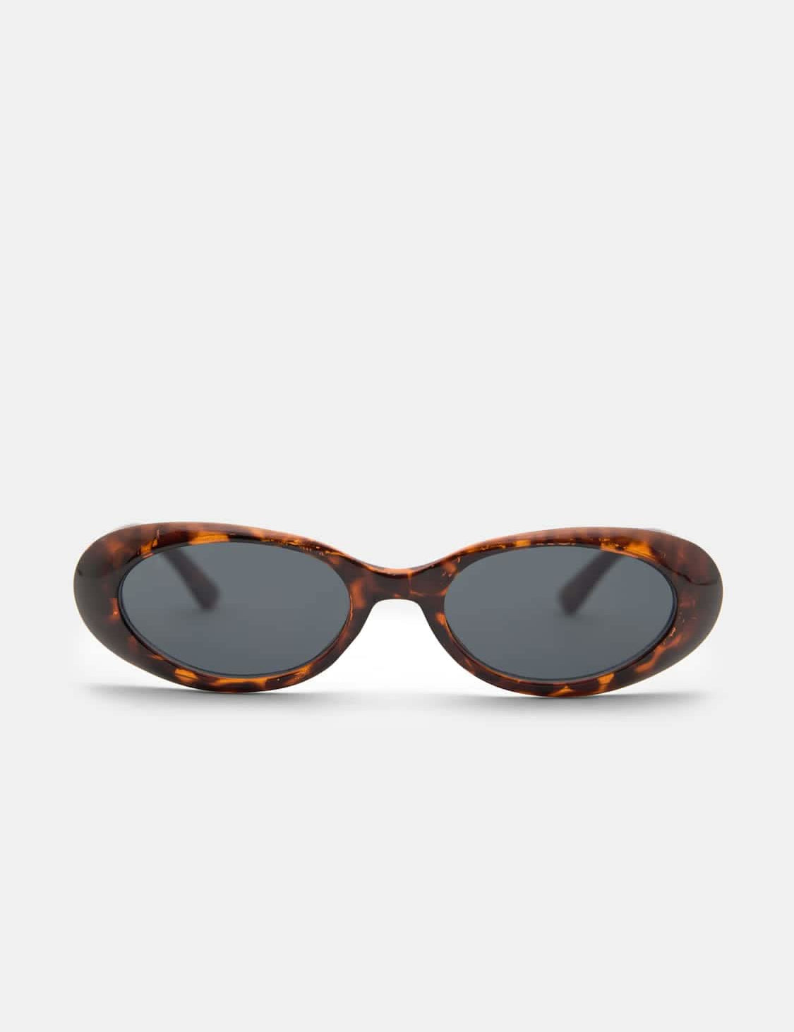 Kaelani | Eleganti Saulesbrilles