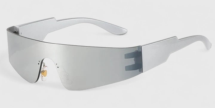 Skyllarr | Eleganti Saulesbrilles