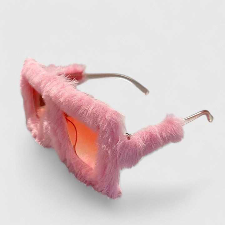 Kambriah | Stilīgas Saulesbrilles