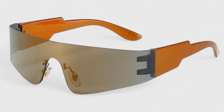 Skyllarr | Eleganti Saulesbrilles