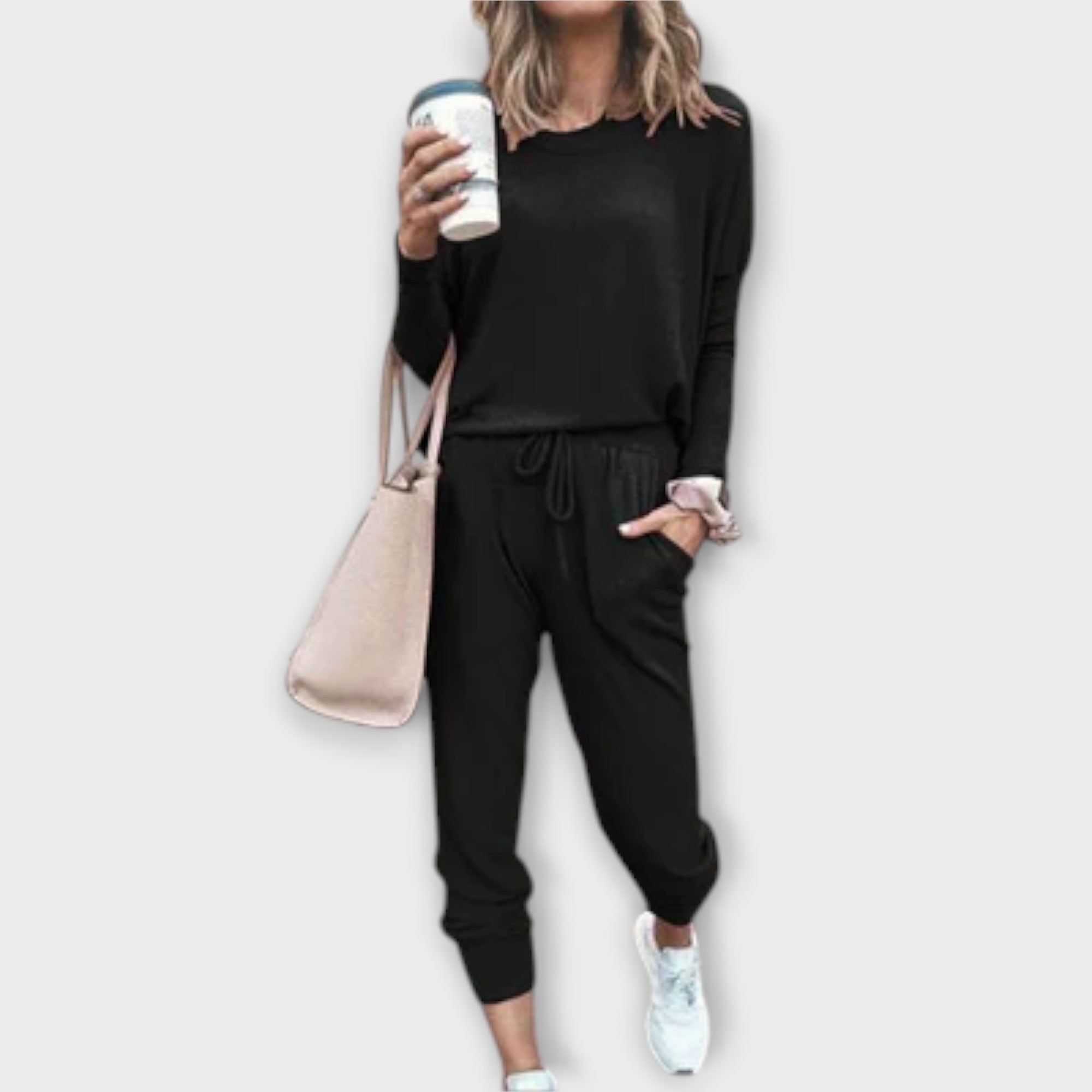 Claire - Divdaļīgs komplekts