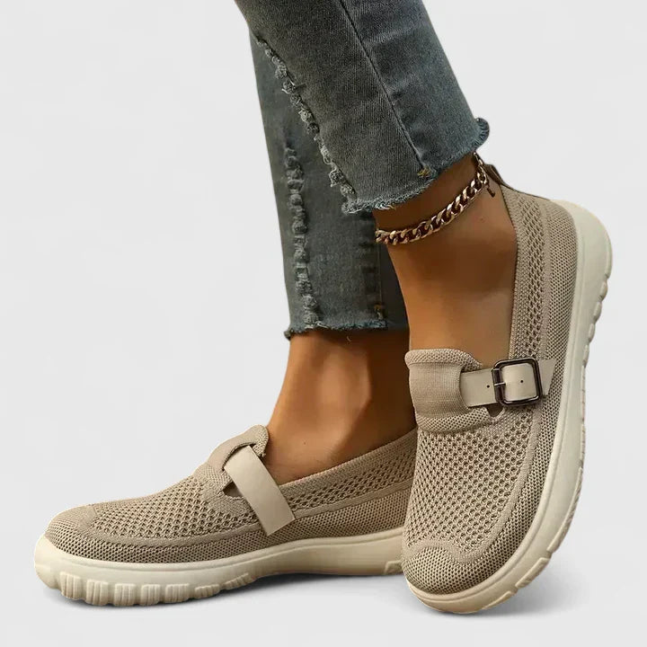 Graciel | Ortopēdiskie Loferi