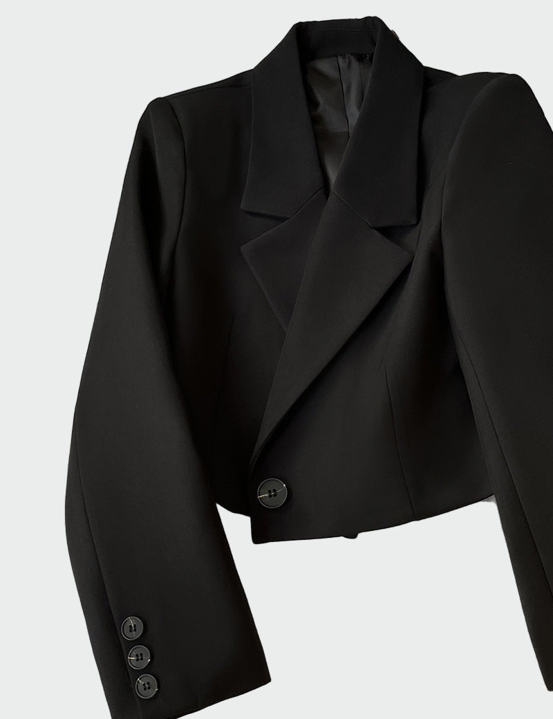 Liliana - Jaka iz rafinēta lina