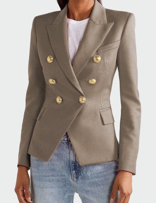 Josefīna - Klasiska stila jaka