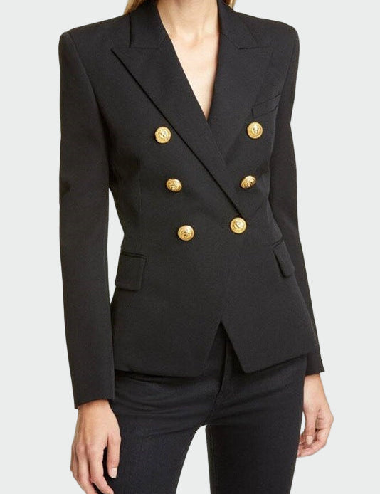 Josefīna - Klasiska stila jaka