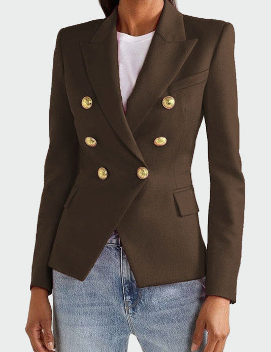 Josefīna - Klasiska stila jaka