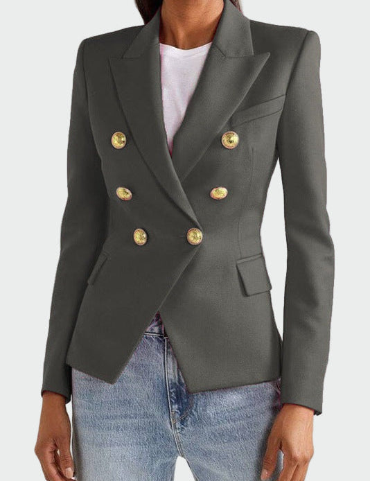 Josefīna - Klasiska stila jaka