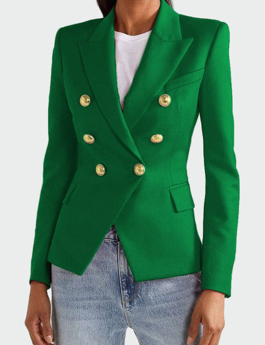 Josefīna - Klasiska stila jaka