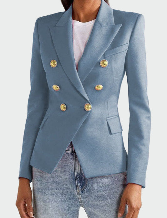 Josefīna - Klasiska stila jaka