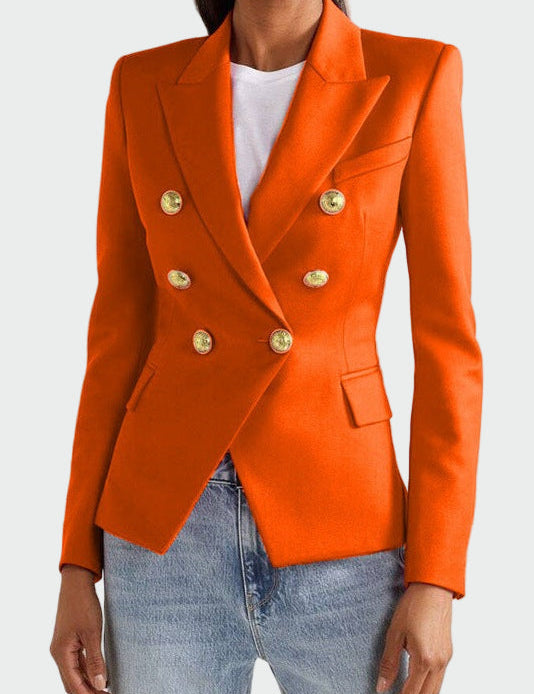 Josefīna - Klasiska stila jaka