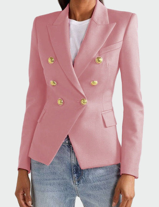 Josefīna - Klasiska stila jaka