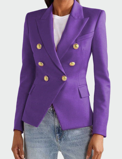 Josefīna - Klasiska stila jaka