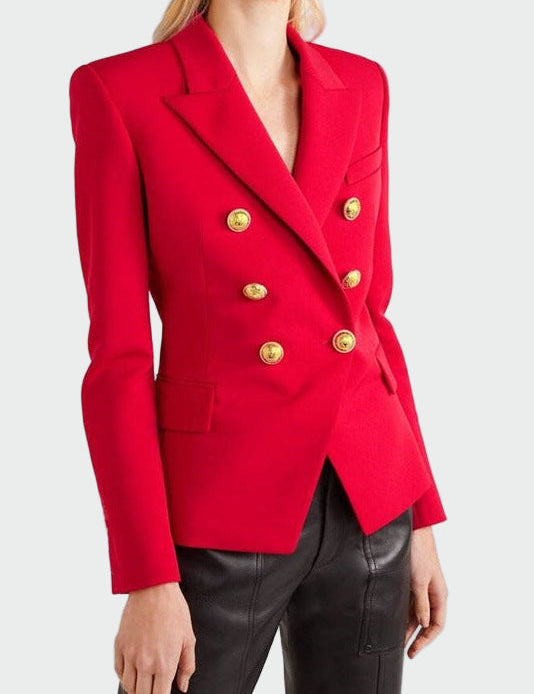 Josefīna - Klasiska stila jaka