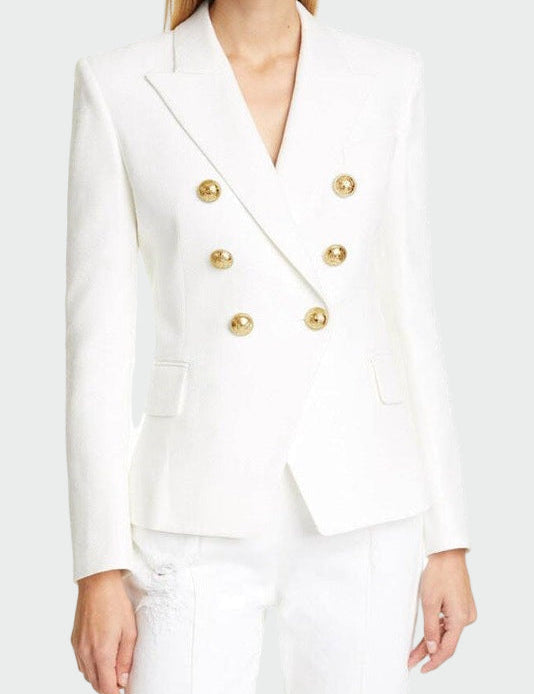 Josefīna - Klasiska stila jaka