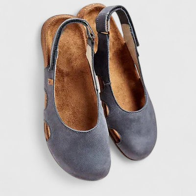 Karylle | Eleganti Sandales